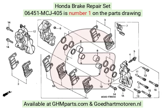 goedhartmotoren2-1418328