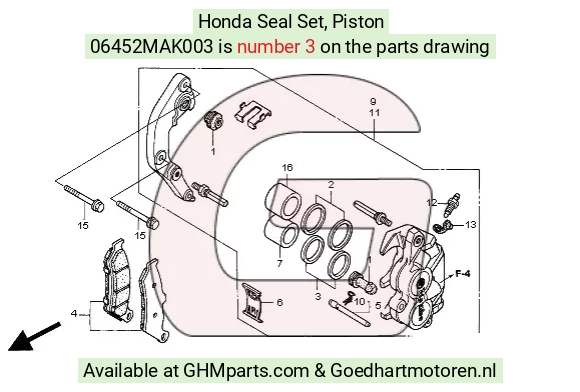goedhartmotoren2-1418384