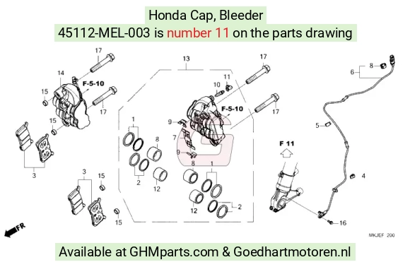 goedhartmotoren2-14198