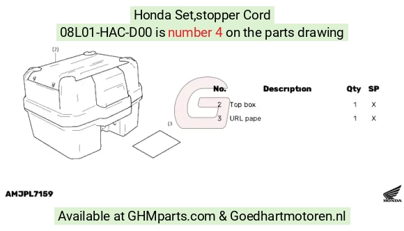 goedhartmotoren2-1419908