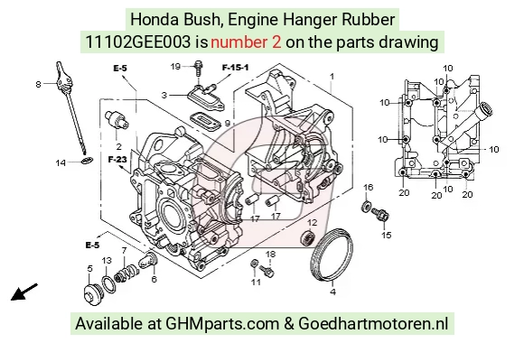 goedhartmotoren2-1421310
