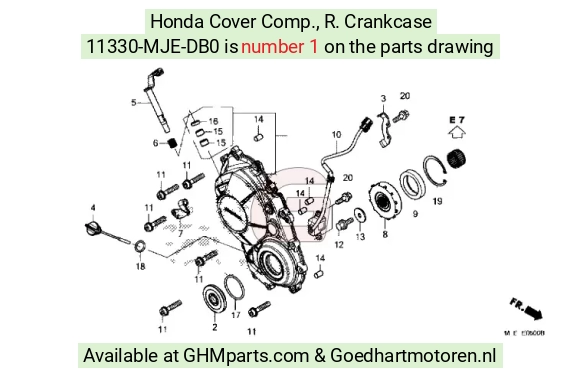 goedhartmotoren2-1422328
