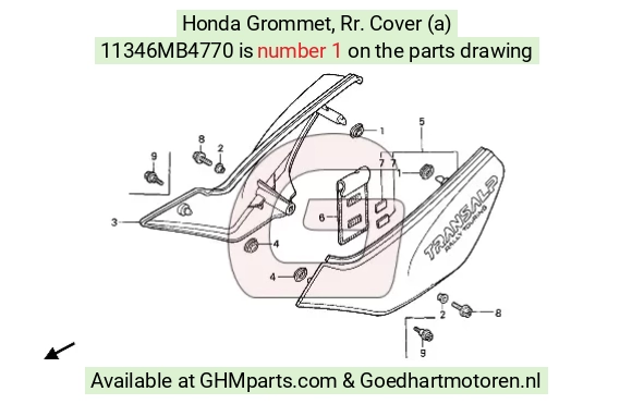 goedhartmotoren2-1422751