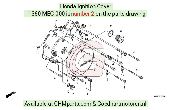 goedhartmotoren2-1423039