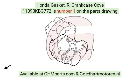 goedhartmotoren2-1423281