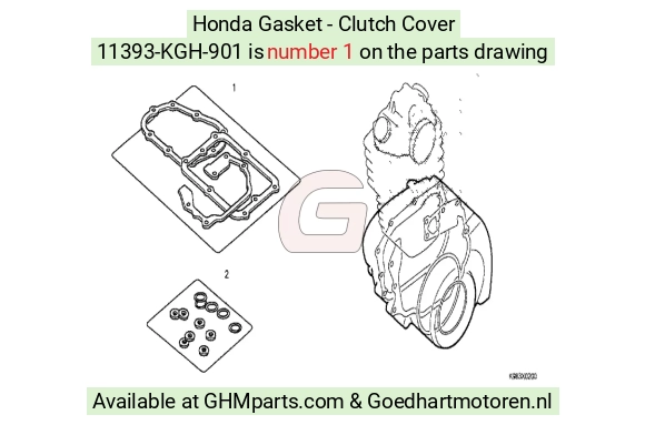 goedhartmotoren2-1423304