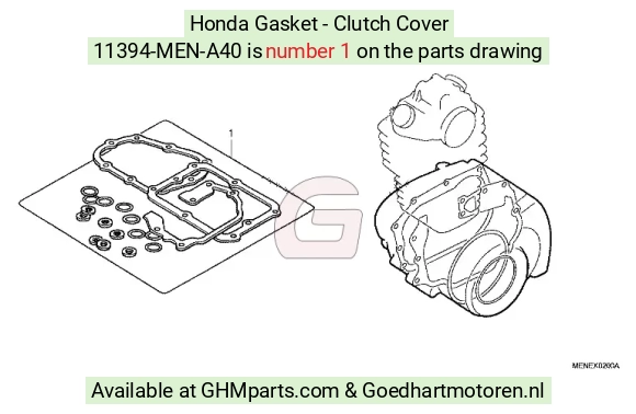 goedhartmotoren2-1423572
