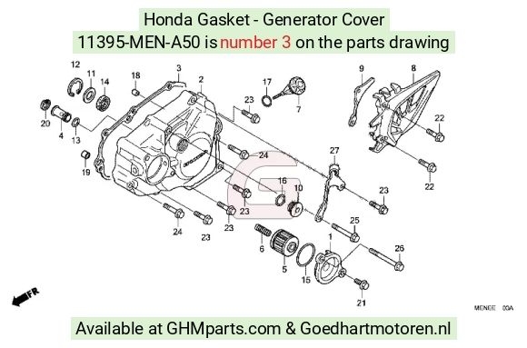 goedhartmotoren2-1423872
