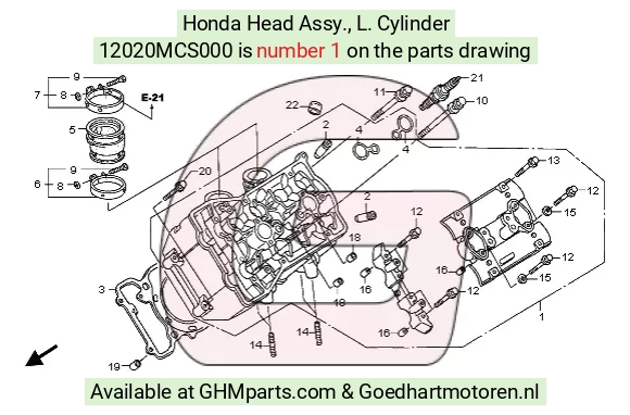 goedhartmotoren2-1424593