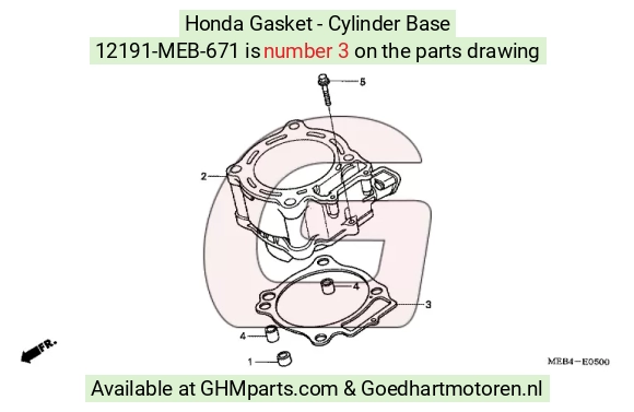 goedhartmotoren2-1424971