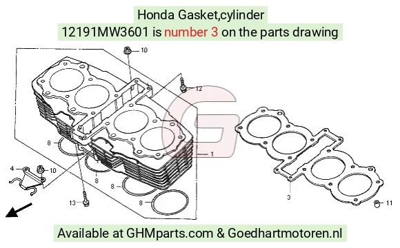 goedhartmotoren2-1425089