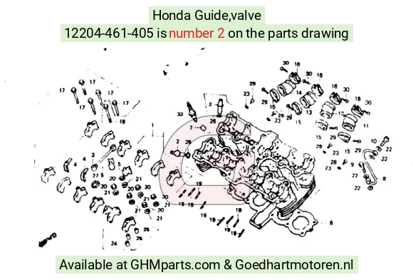 goedhartmotoren2-1425144