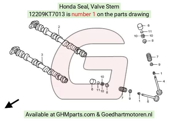 goedhartmotoren2-1425299
