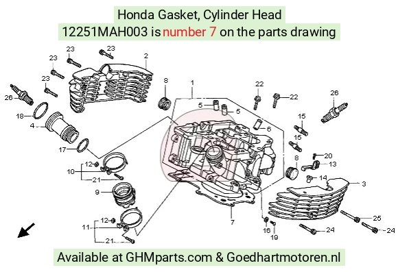 goedhartmotoren2-1425792