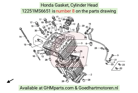 goedhartmotoren2-1426085