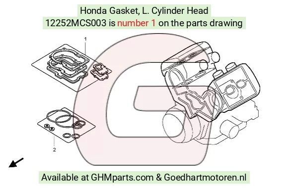 goedhartmotoren2-1426195