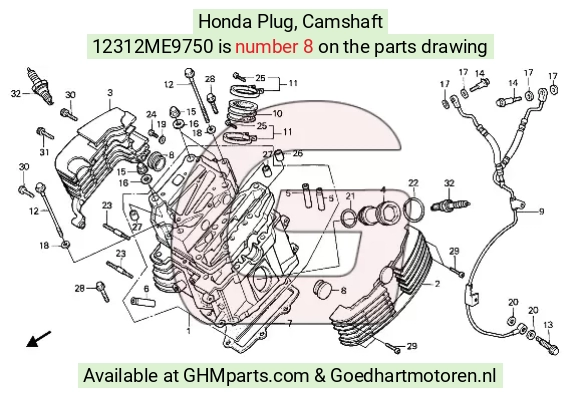 goedhartmotoren2-1426338