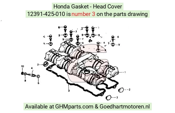 goedhartmotoren2-1426605