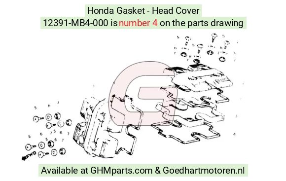 goedhartmotoren2-1426797