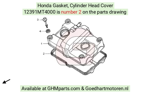 goedhartmotoren2-1427079