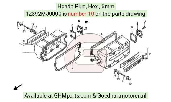 goedhartmotoren2-1427142
