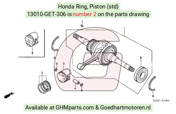 goedhartmotoren2-1427448