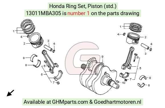 goedhartmotoren2-1427622