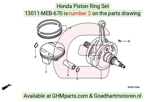 goedhartmotoren2-1427654