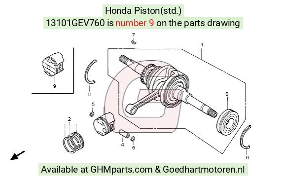 goedhartmotoren2-1427914