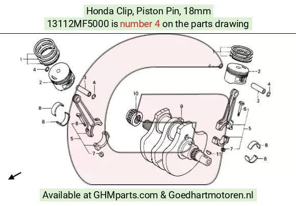 goedhartmotoren2-1428409