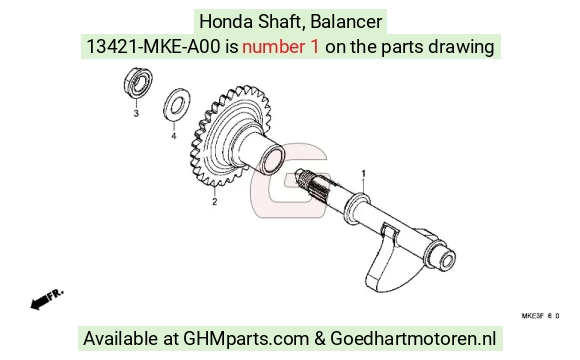 goedhartmotoren2-1431614