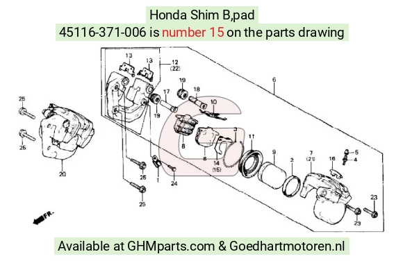 goedhartmotoren2-14319
