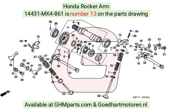goedhartmotoren2-1432354