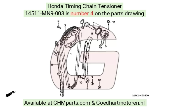goedhartmotoren2-1432719