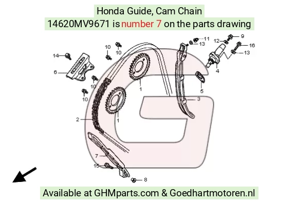 goedhartmotoren2-1433634