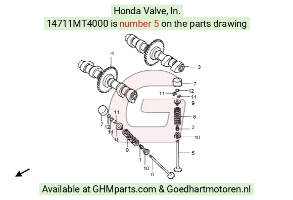 goedhartmotoren2-1433793