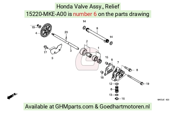 goedhartmotoren2-1435283