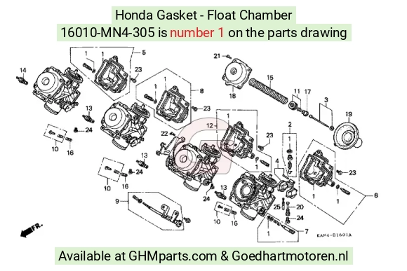 goedhartmotoren2-1436950