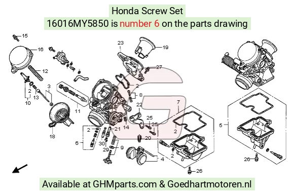 goedhartmotoren2-1437933
