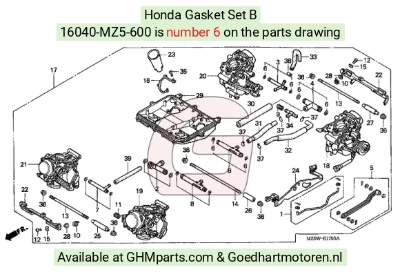 goedhartmotoren2-1438537