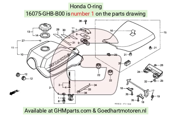 goedhartmotoren2-1439255