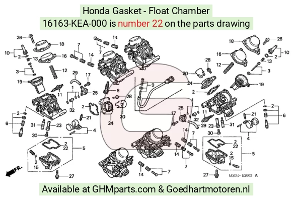goedhartmotoren2-1439782
