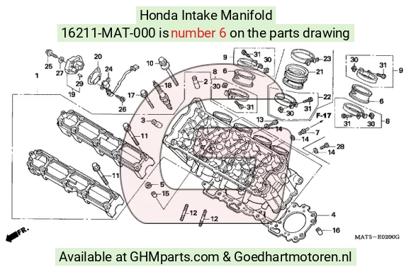 goedhartmotoren2-1440494