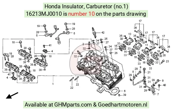 goedhartmotoren2-1441110