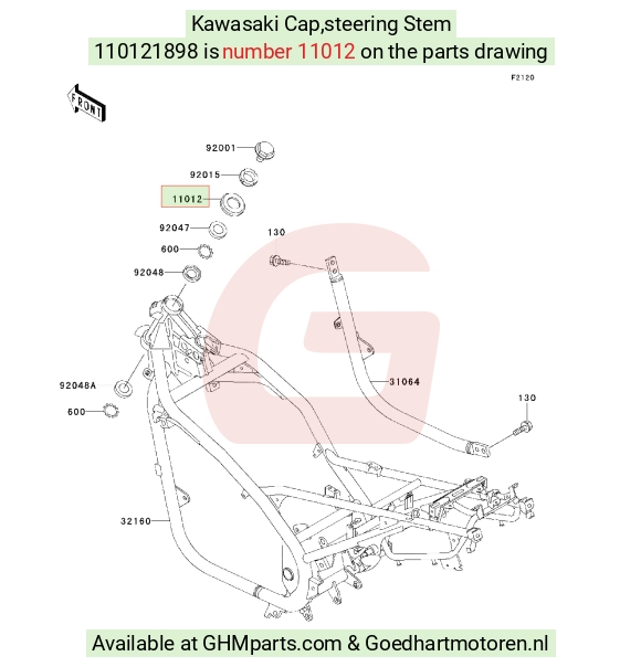 goedhartmotoren2-144931