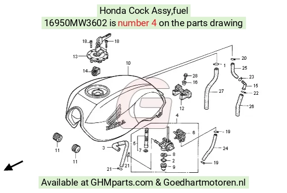 goedhartmotoren2-1456654