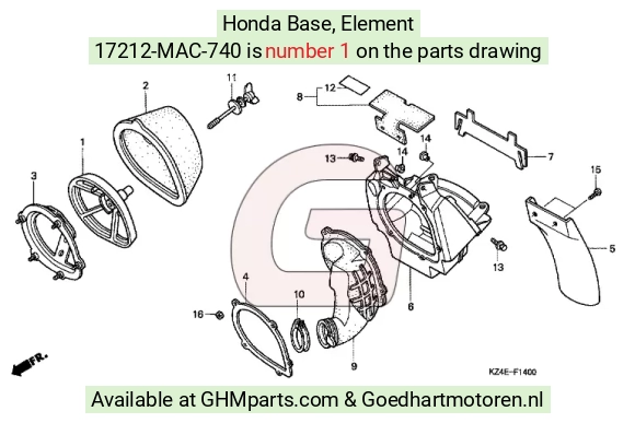 goedhartmotoren2-1458551