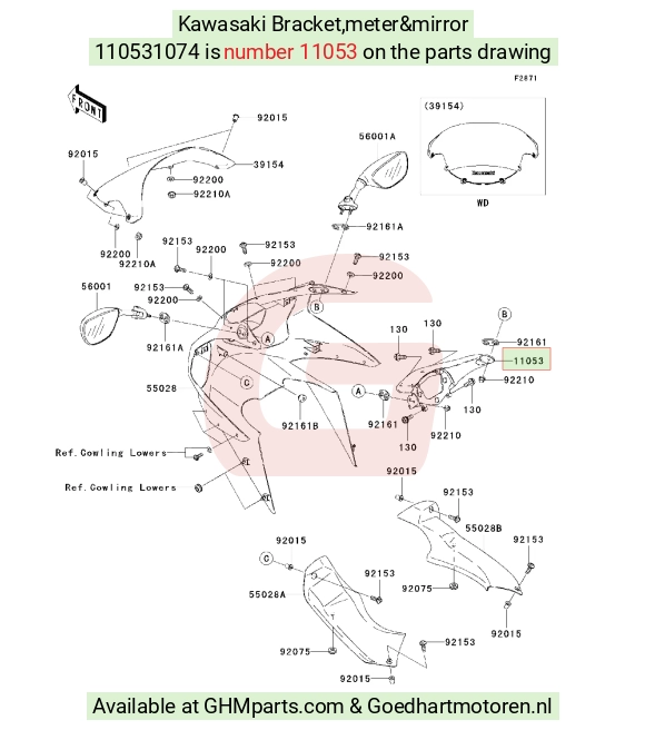 goedhartmotoren2-145908