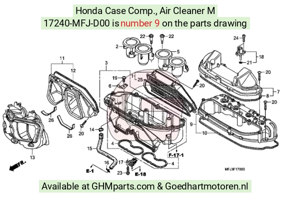 goedhartmotoren2-1459197