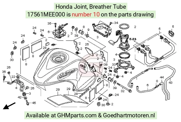 goedhartmotoren2-1461930